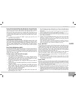 Preview for 149 page of Redmond RMC-M4502E User Manual