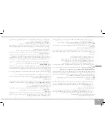 Preview for 185 page of Redmond RMC-M4502E User Manual