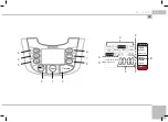 Предварительный просмотр 3 страницы Redmond RMC-M4502FR User Manual