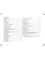 Предварительный просмотр 3 страницы Redmond RMC-M4510 User Manual