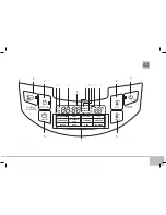 Предварительный просмотр 5 страницы Redmond RMC-M4510 User Manual