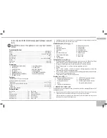 Предварительный просмотр 19 страницы Redmond RMC-M4510 User Manual