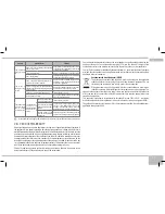 Предварительный просмотр 27 страницы Redmond RMC-M4510 User Manual