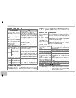 Предварительный просмотр 36 страницы Redmond RMC-M4510 User Manual