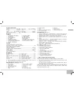 Предварительный просмотр 41 страницы Redmond RMC-M4510 User Manual