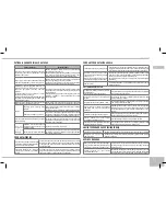 Предварительный просмотр 47 страницы Redmond RMC-M4510 User Manual