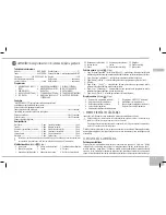 Предварительный просмотр 51 страницы Redmond RMC-M4510 User Manual