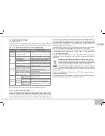 Предварительный просмотр 59 страницы Redmond RMC-M4510 User Manual