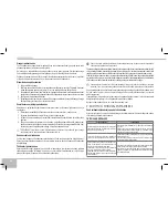 Предварительный просмотр 66 страницы Redmond RMC-M4510 User Manual