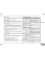 Предварительный просмотр 77 страницы Redmond RMC-M4510 User Manual