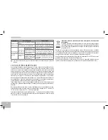 Предварительный просмотр 80 страницы Redmond RMC-M4510 User Manual