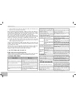 Предварительный просмотр 88 страницы Redmond RMC-M4510 User Manual