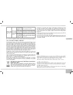 Предварительный просмотр 91 страницы Redmond RMC-M4510 User Manual