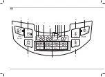 Предварительный просмотр 4 страницы Redmond RMC-M4510DE User Manual