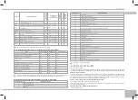 Предварительный просмотр 29 страницы Redmond RMC-M4510DE User Manual