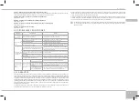 Предварительный просмотр 57 страницы Redmond RMC-M4510DE User Manual