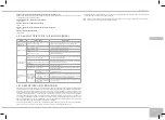 Предварительный просмотр 105 страницы Redmond RMC-M4510DE User Manual