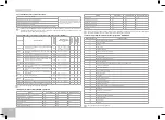 Предварительный просмотр 112 страницы Redmond RMC-M4510DE User Manual