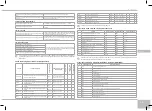 Предварительный просмотр 155 страницы Redmond RMC-M4510DE User Manual