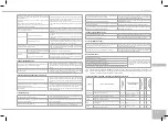 Предварительный просмотр 187 страницы Redmond RMC-M4510DE User Manual