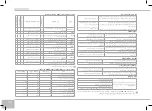 Предварительный просмотр 216 страницы Redmond RMC-M4510DE User Manual