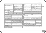 Предварительный просмотр 57 страницы Redmond RMC-M4510E User Manual