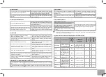 Предварительный просмотр 75 страницы Redmond RMC-M4510E User Manual