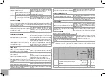 Предварительный просмотр 122 страницы Redmond RMC-M4510E User Manual