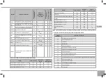 Предварительный просмотр 123 страницы Redmond RMC-M4510E User Manual