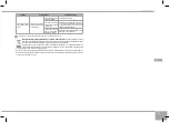 Предварительный просмотр 189 страницы Redmond RMC-M4510E User Manual