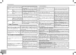 Предварительный просмотр 214 страницы Redmond RMC-M4510E User Manual