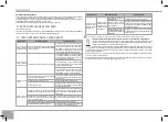 Предварительный просмотр 228 страницы Redmond RMC-M4510E User Manual