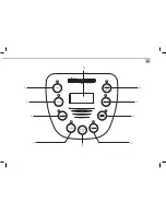 Предварительный просмотр 3 страницы Redmond RMC-M4515E User Manual