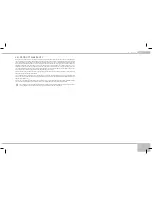 Предварительный просмотр 9 страницы Redmond RMC-M4515E User Manual