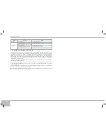 Предварительный просмотр 52 страницы Redmond RMC-M4515E User Manual