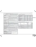 Предварительный просмотр 57 страницы Redmond RMC-M4515E User Manual