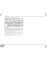 Предварительный просмотр 58 страницы Redmond RMC-M4515E User Manual