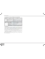 Предварительный просмотр 70 страницы Redmond RMC-M4515E User Manual