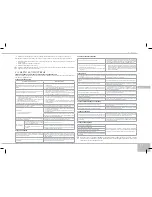 Предварительный просмотр 87 страницы Redmond RMC-M4515E User Manual