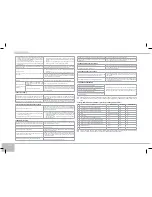 Предварительный просмотр 114 страницы Redmond RMC-M4515E User Manual