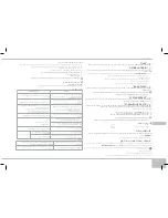 Предварительный просмотр 119 страницы Redmond RMC-M4515E User Manual