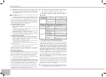 Preview for 64 page of Redmond RMC-M70 Manual