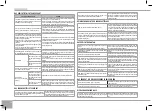 Предварительный просмотр 36 страницы Redmond RMC-M90 User Manual