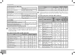 Предварительный просмотр 48 страницы Redmond RMC-M90 User Manual