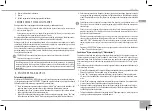 Предварительный просмотр 63 страницы Redmond RMC-M90 User Manual