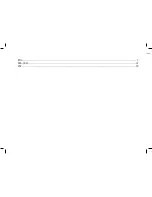 Preview for 2 page of Redmond RMC-M90A User Manual