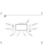 Preview for 4 page of Redmond RMC-M90A User Manual