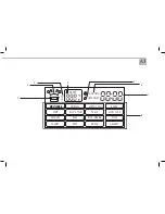 Preview for 5 page of Redmond RMC-M90A User Manual