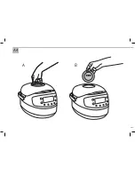 Preview for 6 page of Redmond RMC-M90A User Manual