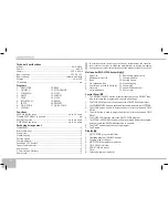 Preview for 10 page of Redmond RMC-M90A User Manual